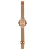Orologio Swatch Donna New Skin Big in Plastica SVUK102M - SVUK102M